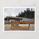 Suche nach dolomiti postkarten Reise