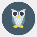 Recherche de peekaboo autocollants Intelligent