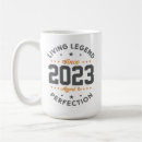 Recherche de 1973 tasses Rétro