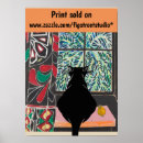 Suche nach matisse poster Unzufriedenheit