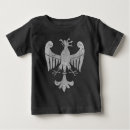 Recherche de cru bébé tshirts Mignon