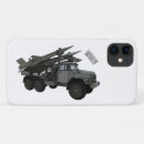 Recherche de véhicule iphone coques Transport