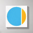 Recherche de rétro chic art Simple