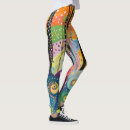 Suche nach surrealistische kleidung Hippie