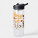 Recherche de halloween gourdes Récolte