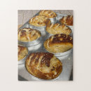 Suche nach brot puzzle Küche