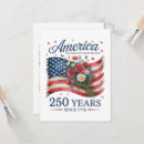 Suche nach amerika einladungen Amerika 250 jahre