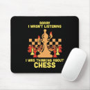 Suche nach schachspiel mousepads Schachfiguren