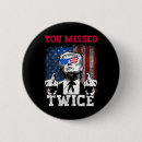 Suche nach vermisst buttons Trumpf
