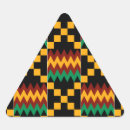 Suche nach stoff aufkleber Schwarzes