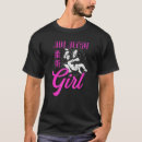 Recherche de combat karaté tshirts Lutte