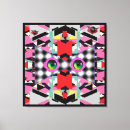 Suche nach kopffüßer kunst Psychedelisch