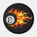 Suche nach billard magnete Tabelle