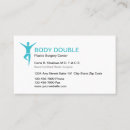 Recherche de chirurgien plasticien cartes visite Médical