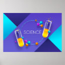Suche nach learning poster Bildung