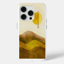 Recherche de enfant iphone coques Nom