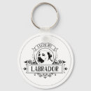 Suche nach weißer labrador schlüsselanhänger Niedlich