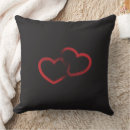 Suche nach save the date kissen Liebe