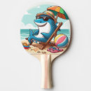 Recherche de plage raquettes ping pong Littoral