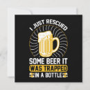 Recherche de vodka invitations Bière