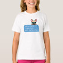Recherche de frenchies enfant tshirts Pour enfants