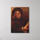 Recherche de son livre art Mâle