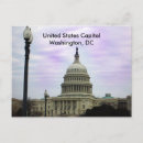 Recherche de capitol washington dc cartes postales Bâtiment
