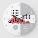 Recherche de points blancs posters Pour enfants