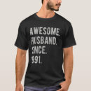 Recherche de merveilleux tshirts Impressionnant