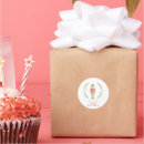 Suche nach nussknacker aufkleber Family