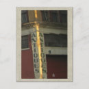 Recherche de antiquaire cartes postales Vintage