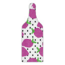 Recherche de motif de fruit planches à découper Pour elle