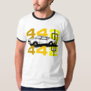 Suche nach oldsmobil tshirts Auto