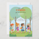 Recherche de copains invitations Pour tous