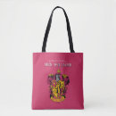 Suche nach gryffindor taschen Deathly hallows