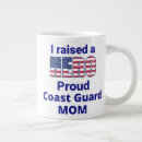 Recherche de hero tasses Muqueuse