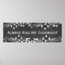 Suche nach gute nacht poster Kuss