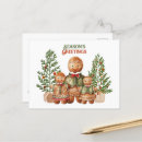 Suche nach lebkuchen postkarten Begrüßung