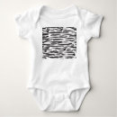 Recherche de afrique bébé vêtements Motif