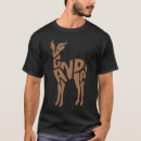 Recherche de africa tshirts Amusant