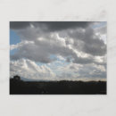 Suche nach sturmwolken postkarten Natur