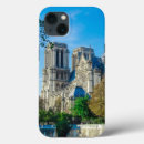 Recherche de gothique électronique Cathédrale