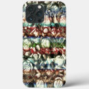 Recherche de simulation iphone coques Brun