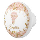 Recherche de petite princesse boutons et poignées de porte Pour enfants