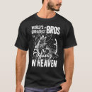Suche nach weltreligion tshirts Cousin