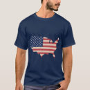 Suche nach usa farben Dad