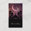 Recherche de maroc cartes visite Élégant