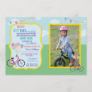 Recherche de monte invitations D'anniversaire