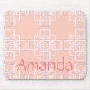 Suche nach keltischer knoten mousepads Kelte