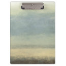 Suche nach himmel klemmbrett Modern